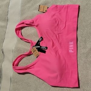 PINK Active Sports Bra